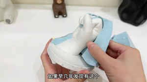 SKISOPGO DIY Clone Finger Toys Safety Gypsum Hand Touch Powder Finger Sculpture Toy Kids Creative Handicrafts