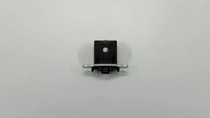 Spull Pulser Spin - Spol Spool Spul Sepul Api Jalan Arus Pengapian CDI Suzuki Spin 125