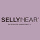 SELLYNEAR