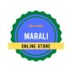 Marali
