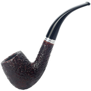 SAVINELLI | Gentlemen Gift Imported Original Briarwood Pipe