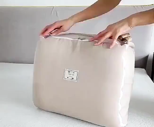 newborn baby portable bassinet bed crib set 4 in 1 steps cotton crib bionic bed foldable baby bed