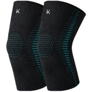 Keep | Multipurpose Mens Knee Brace