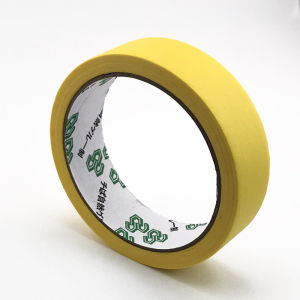 Painters Tape Dispenser Precise 1 MM Distancing Painter Masking Tape Applicator for Painting Decorating Window Door Frames
