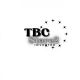 TBCSTORE2