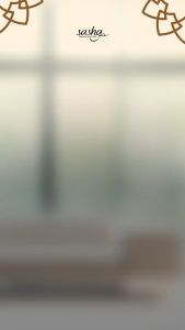 SASHA Pasta Gigi Whitening Antibacterial Siwak Sirih Lemon & Garam - Pasta Gigi Halal