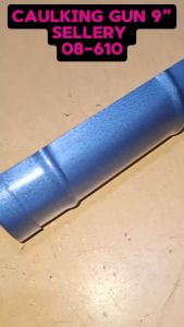 Sellery 08-610 Caulking Gun 9 Inch Tembakan Lem Sealant