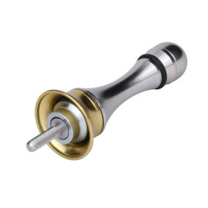 Aluminium Alloy Spinning Reel Stand Lightweight Balancer Fishing Reel Spinning Handle Stabilizer Fishing Reel Replacement