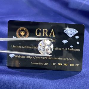 Batu Permata Premium & Berlian: Panduan Untuk Pembeli E-commerce