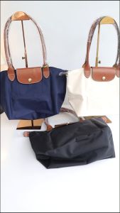 Túi tote CL size M 22cm~32cm*15cm*20cm đủ màu