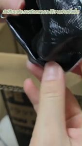 สายส่งน้ำPE 2นิ้ว (สีขาวเคลือบPEดำ) 24 บาร์ ขนาดปากสายส่งน้ำกว้าง มีความยาว 10-100 เมตร สายส่งน้ำ สายสูบน้ำ สายลำเรียงน้ำพีอี หนาพิเศษ ทนทาน