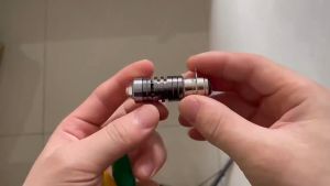 【ร้านค้ากรุงเทพ จัดส่ง 24 ชม】【COD】หลอดไฟหน้ามอไซ Honda สีขาว หลอดไฟหน้ามอไซ LED หลอดไฟหน้าLED หลอดไฟ LED ไฟLED หลอดไฟLED หลอดไฟ ไฟมอไซ หลอดไฟมอไซ หลอดไฟแอลอีดี ไ