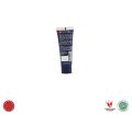 Viva Acne Gel. 