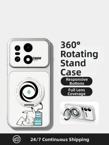 Comprehensive Shockproof Magnetic New Advanced Thin Cooling OnePlus Phone Case