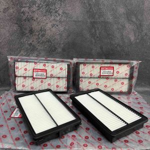 Saringan Hawa/Air Filter/Filter Udara Hyundai Palisade- KIA Sorento  Thn 2018-2024 28113-A9200 Genuine PTM 