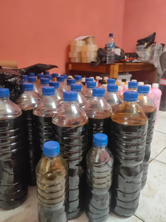 MOLASE%20TETES%20TEBU%20MURNI%20ASLI%20TANPA%20CAMPURAN%201%20KG%20-%20Image%206
