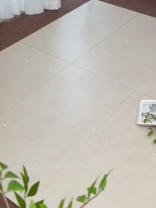 BEIQIVI | Stone-look Matt Finish Wall and Floor Tiles 60*120cm