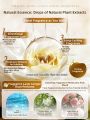 HXQ | Triple Effect Aromatic Antimicrobial Laundry Pods. 