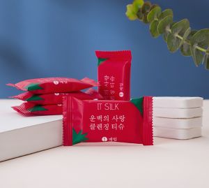 HOME BEST 1pc Disposable Compressed Tissue Towel Portable Towelettes Mini Coin Napkin Travel Beauty Home Living Hand Face Cleaning