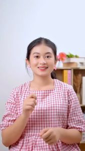 MBK Deodorant Roll On Pria & Wanita 40 ml - Penghilang Bau Badan/Keringat | M.B.K