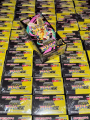 Takara Tomy | Pokemon TCG 2026 New M2a JP Edition Trading Game Collection Cards Mega Dream EX Golden Box Booster Pack Birthday Gift Toy. 