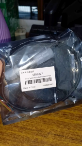 Circuitrocks Temperature & Humidity Sensor SHT20 I2C Waterproof Probe