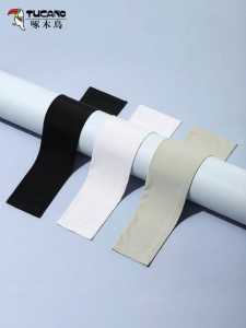 TUCANO | UV Protection Lightweight Arm Sleeves For Outdoor Activities