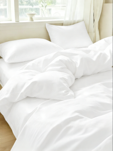 Briars | Disposable Hygienic Bedding Set