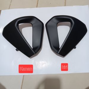 Ori cover lampu sein bemper innova reborn.venturer.facelift