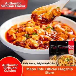 Spicy Flavor Seasoning 100g