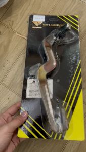 Cần số 2 chiều xe Dream và xe Wave nhỏ xi ken