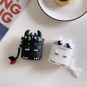 Tws i12 +Case 2 in 1 Set Wireless Earphone Bluetooth 5.0 Intra Earphones For Android and ios