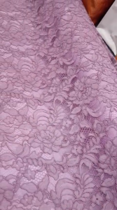 kain brokat katun bahan kebaya brukat harga 50 cm brokat korneli francis meteran