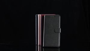 Wallet With Card Slots Classic Style Magnetic Flip Leather Case For iPhone 17 Air 17 Pro Max Shockproof Card Bag