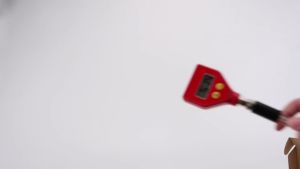 Máy Đo Độ PH Cầm Tay PH-98108 Máy Đo Độ PH Kỹ Thuật Số Với Điện Cực Thủy Tinh Để Phát Hiện Chất Lượng Nước Thực Phẩm Trong Bể Cá Phô Mai Sữa Đất