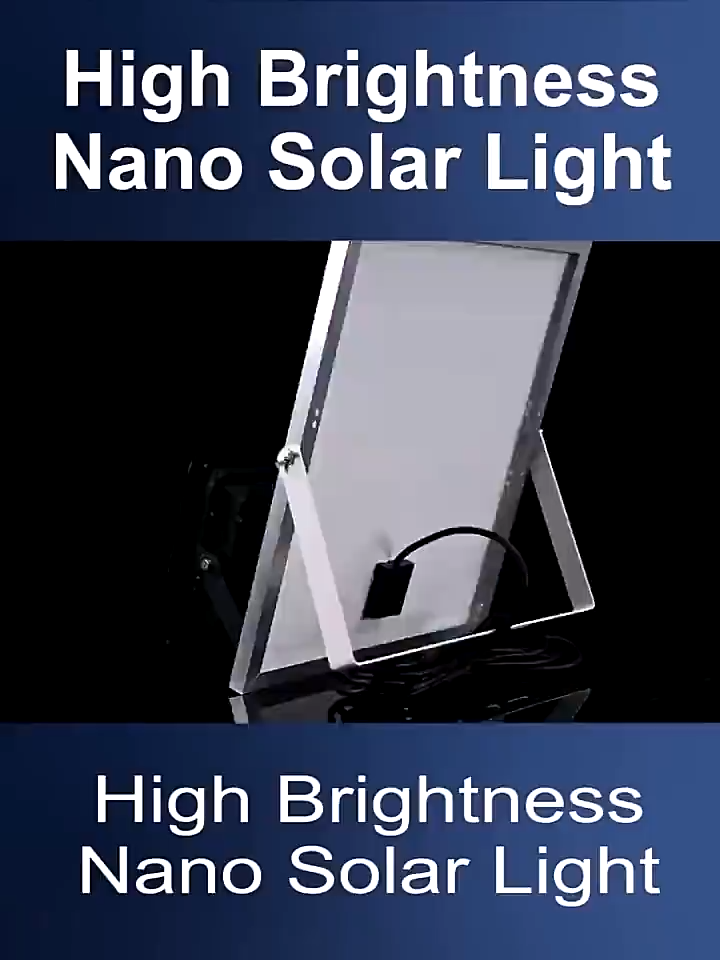 BUY 1 TAKE 1 PHILIPS Solar Light Outdoor Solar Light Outdoor Waterproof Sensor Lights Solar LED