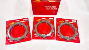 Bố Nồi Redleo Exciter 135 4 Số Các Đời Dòng Đua - Sản Phẩm Chất Lượng Gian Hàng Uy Tín Giá Cả Cực Tốt Mua Ngay.