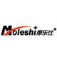 Moleshi