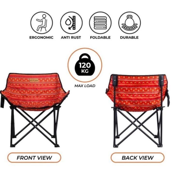 kursi%20lipat%20dhaulagiri%20fc600%20folding%20chair%20camping%20tempat%20duduk%20outdoor%20120kg%20for%20mancing%20camping%20piknik%20-%20Image%203