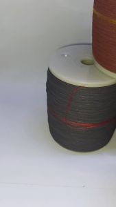 Gelasan MATOT IMPORT ABU Polos 2000yard/UK0.18/Gelasan MATOT UK 0.18