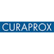 Curaprox Flagship Store