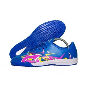 Sepatu Bola Futsal Thunderclep premium