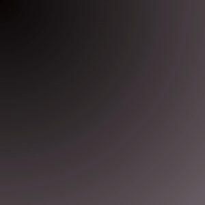 SSD M.2 NVME GEN 4 POWERMAX 2TB