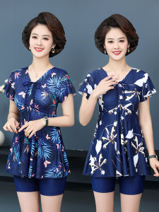 Mũ Bơi Lông Cừu Co Giãn Cho Nam Và Nữ Mũ Bơi Lội Học Sinh Cho Trẻ Em Mũ Bơi Lội Màu Trơn Mũ Bơi Lội Thể Thao