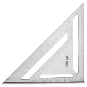 MYTEC | Universal Angle Ruler 45 Degrees