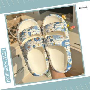 QXshop จัดส่งทั่วไทย รองเท้าแตะแบบสวม รองเท้าแฟชั่นรุ่นใหม่ สินค้ามาแรง(ไฟ) แถมคุ้มค่า คุณภาพเริ่ดขนาดนี้ ไม่มีได้ไงสาวๆ