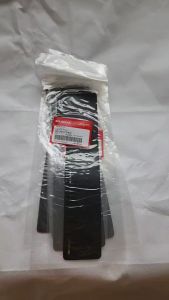 เเผ่นปิด ยางกันโคลน SCOOPY-I 2009-2011 # 80104-KYT-900