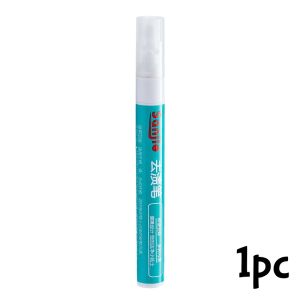 1-3pc Clothing Stain Removal Pen Magic Washing-free Clothes Bleach Pen for Removing Oil Wine Coffee Tea Stains on T-Shirt