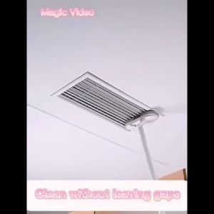 Heavy Duty Electric Sweeper: A Comprehensive Guide