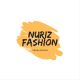 Nuriz Fashion